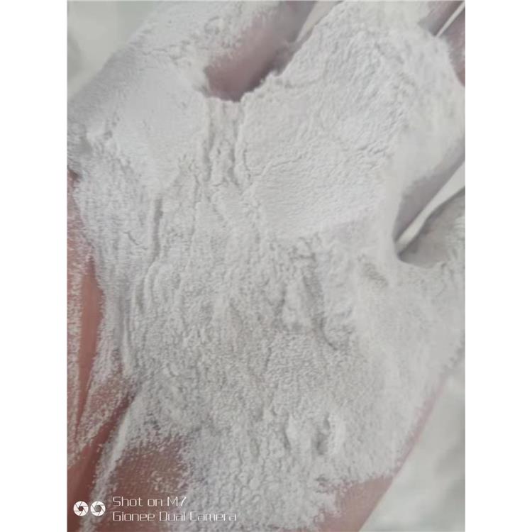 防城港化纤纤维用碳酸镁使用说明